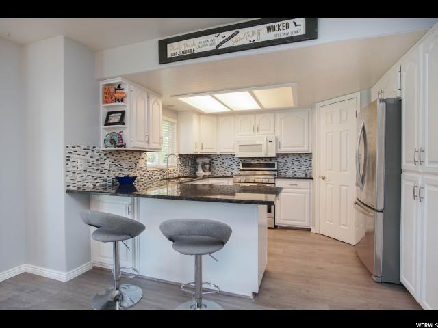 2037 Allison Way, Syracuse, UT 84075 — photo 6
