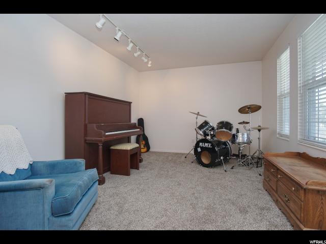 2037 Allison Way, Syracuse, UT 84075 — photo 2