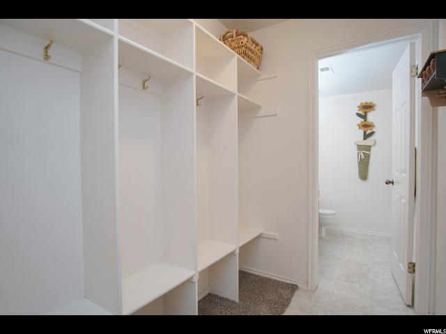 2037 Allison Way, Syracuse, UT 84075 — photo 11