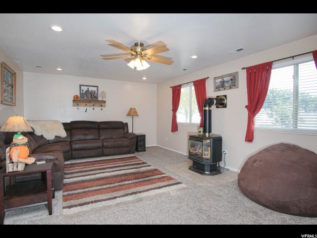 2037 Allison Way, Syracuse, UT 84075 — photo 8