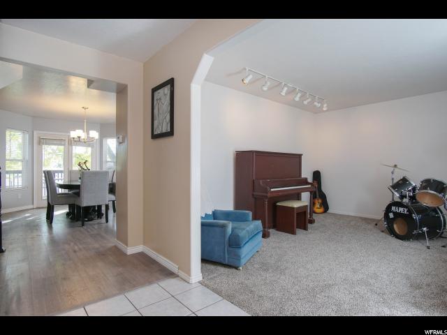 2037 Allison Way, Syracuse, UT 84075 — photo 3
