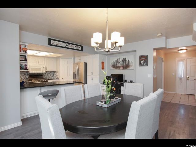 2037 Allison Way, Syracuse, UT 84075 — photo 5