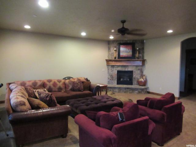 1943 E 6825 N, Eden, UT 84310 — photo 10