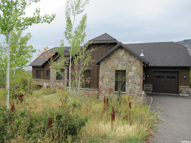 1943 E 6825 N, Eden, UT 84310 — photo 3