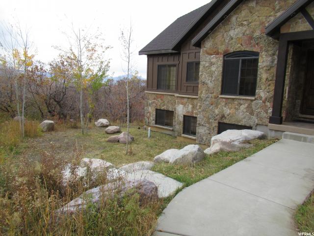 1943 E 6825 N, Eden, UT 84310 — photo 4