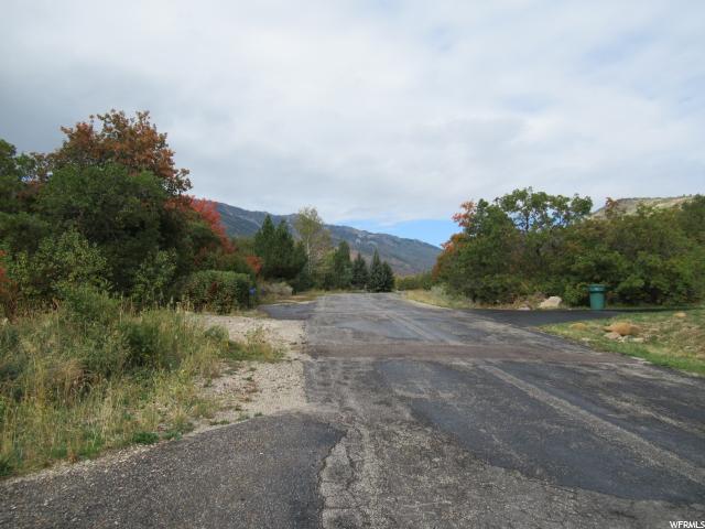 1943 E 6825 N, Eden, UT 84310 — photo 6