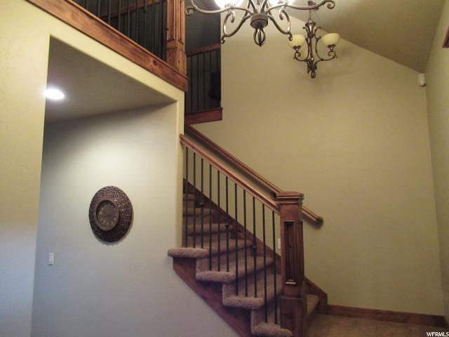 1943 E 6825 N, Eden, UT 84310 — photo 12