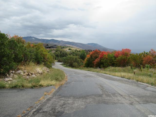 1943 E 6825 N, Eden, UT 84310 — photo 7