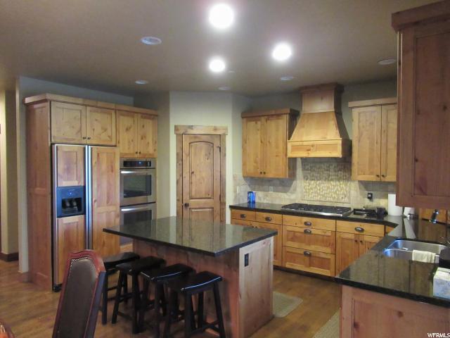 1943 E 6825 N, Eden, UT 84310 — photo 8