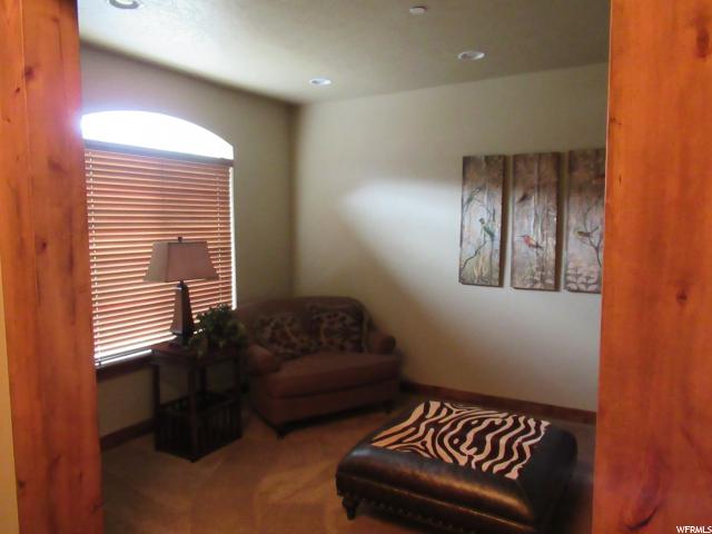 1943 E 6825 N, Eden, UT 84310 — photo 11
