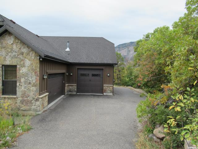 1943 E 6825 N, Eden, UT 84310 — photo 5