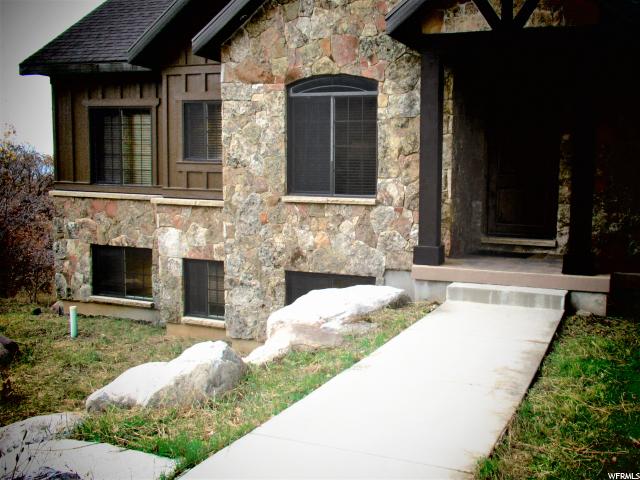 1943 E 6825 N, Eden, UT 84310 — photo 2