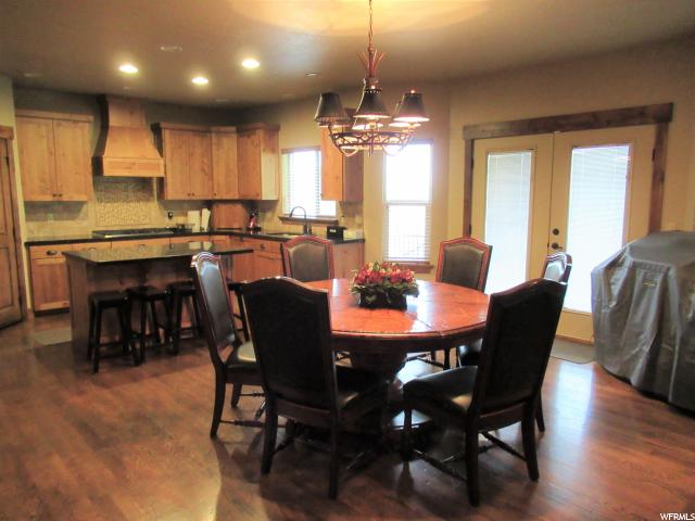 1943 E 6825 N, Eden, UT 84310 — photo 9