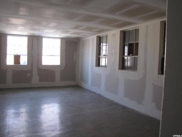 682 E 23rd St S, Ogden, UT 84401 — photo 6