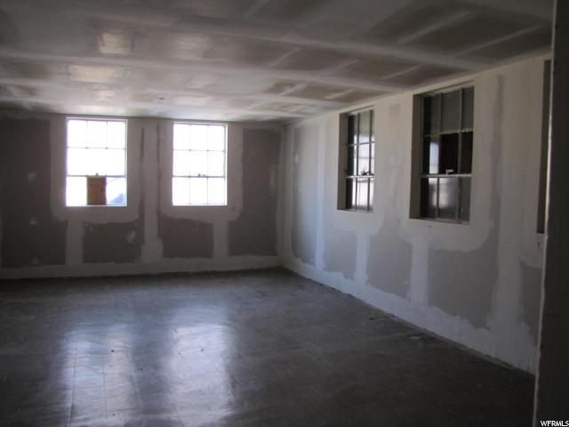 682 E 23rd St S, Ogden, UT 84401 — photo 5