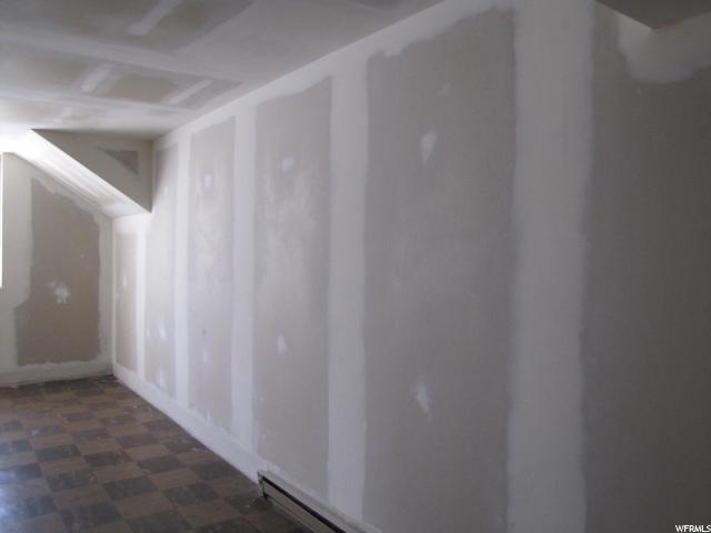 682 E 23rd St S, Ogden, UT 84401 — photo 8