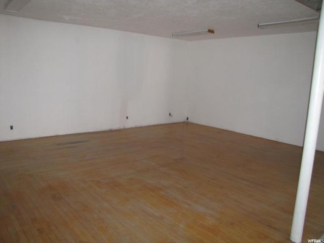 682 E 23rd St S, Ogden, UT 84401 — photo 12