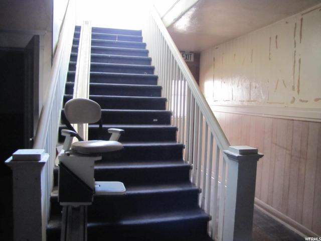 682 E 23rd St S, Ogden, UT 84401 — photo 10