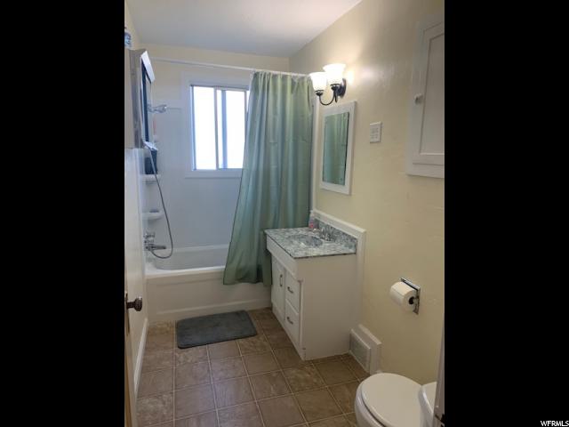 242 N 200 E, Preston, ID 83263 — photo 9