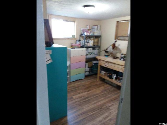 242 N 200 E, Preston, ID 83263 — photo 11