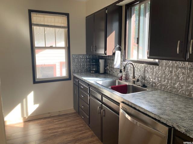 242 N 200 E, Preston, ID 83263 — photo 2