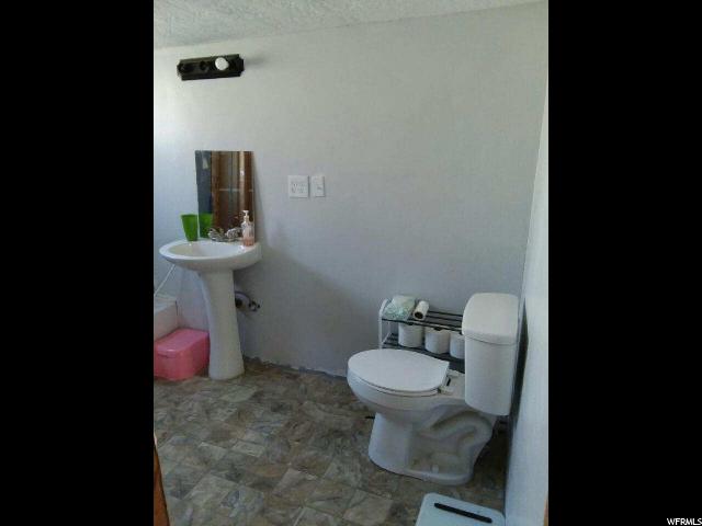 242 N 200 E, Preston, ID 83263 — photo 8