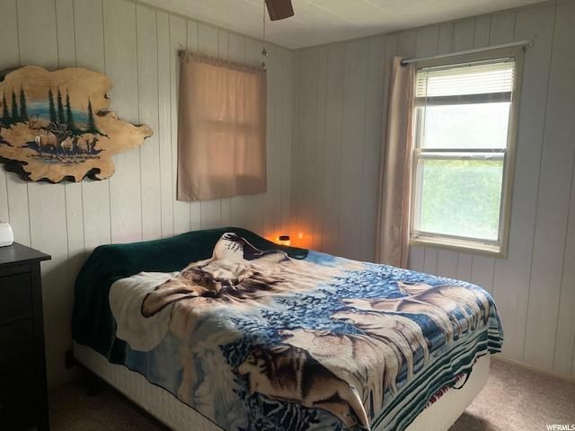 242 N 200 E, Preston, ID 83263 — photo 12