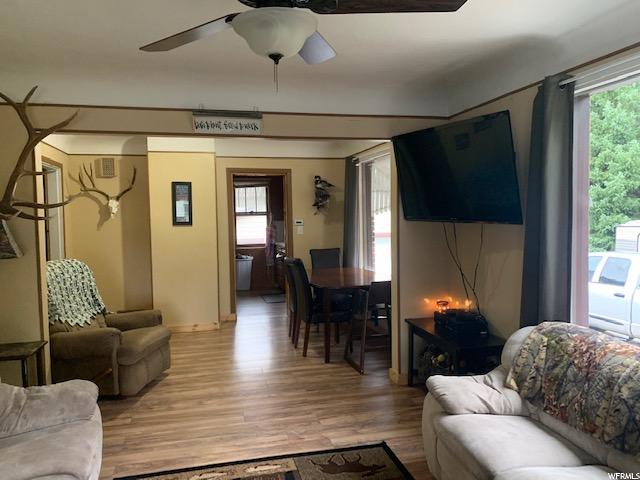 242 N 200 E, Preston, ID 83263 — photo 7