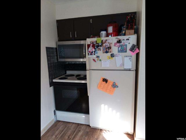 242 N 200 E, Preston, ID 83263 — photo 10