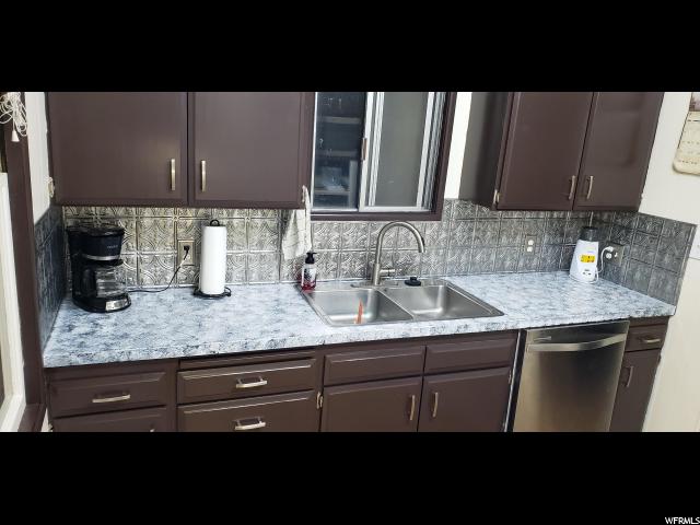 242 N 200 E, Preston, ID 83263 — photo 3