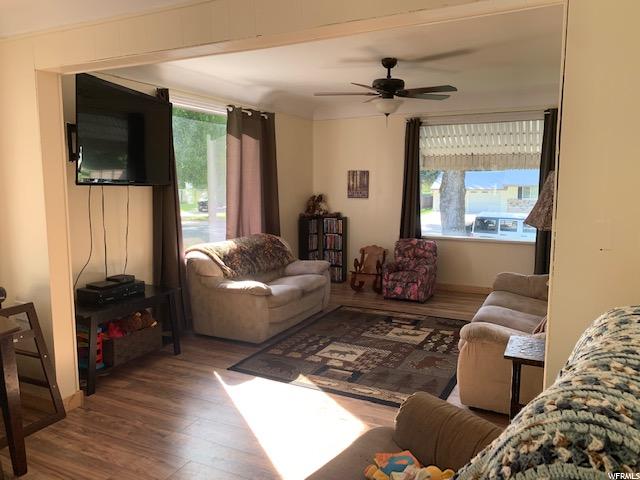242 N 200 E, Preston, ID 83263 — photo 5