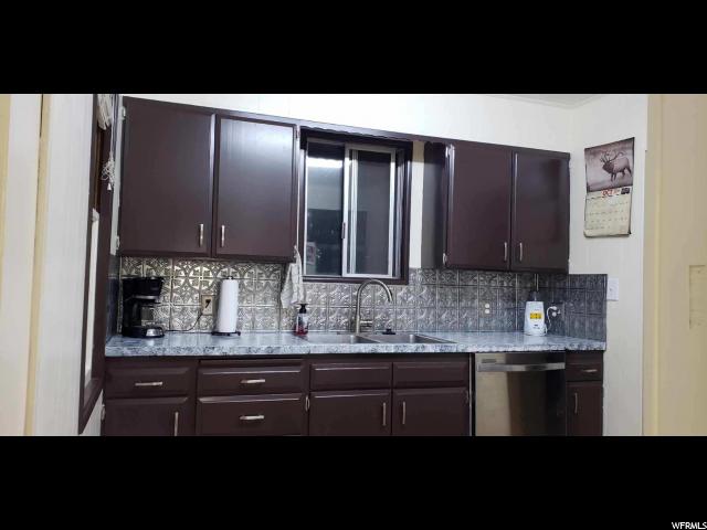 242 N 200 E, Preston, ID 83263 — photo 4