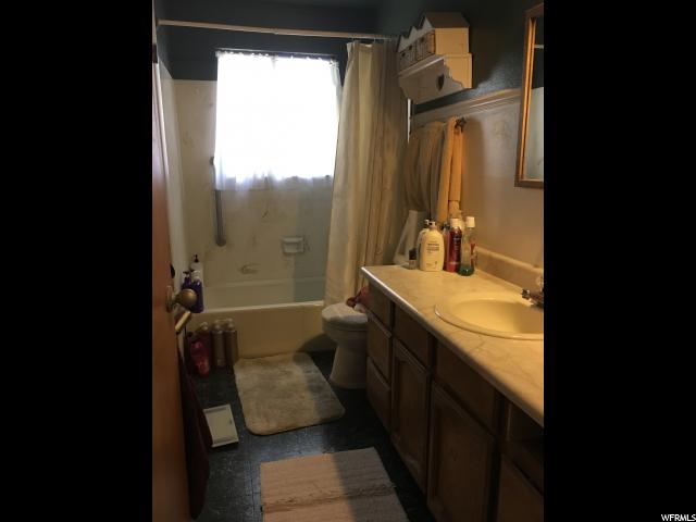 440 E 500 S, Nephi, UT 84648 — photo 11