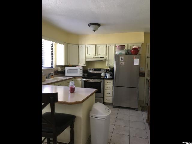 440 E 500 S, Nephi, UT 84648 — photo 10