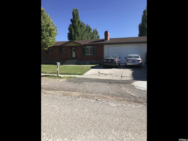 440 E 500 S, Nephi, UT 84648 — photo 3