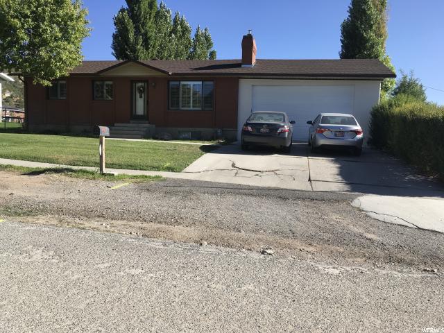 440 E 500 S, Nephi, UT 84648 — photo 2
