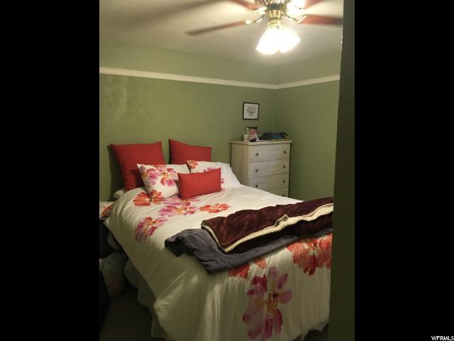 440 E 500 S, Nephi, UT 84648 — photo 12