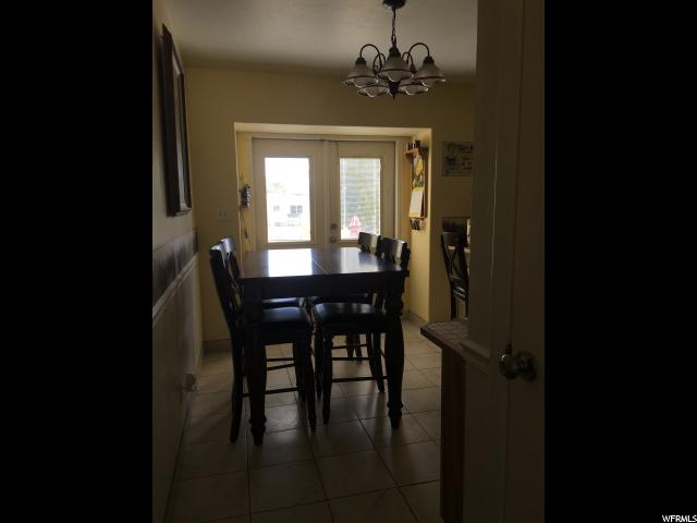 440 E 500 S, Nephi, UT 84648 — photo 8