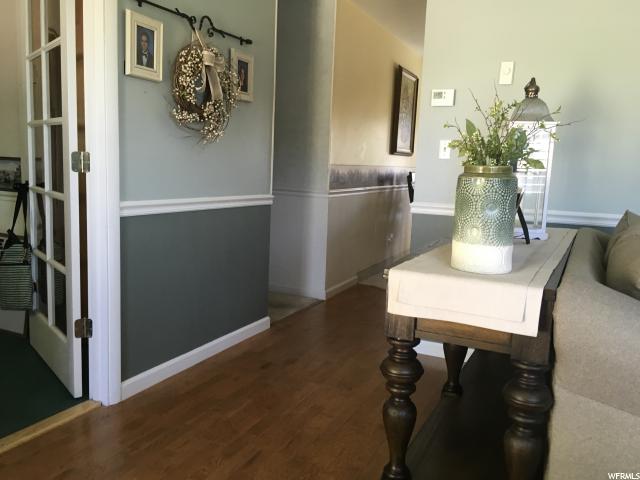 440 E 500 S, Nephi, UT 84648 — photo 4