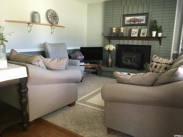 440 E 500 S, Nephi, UT 84648 — photo 5