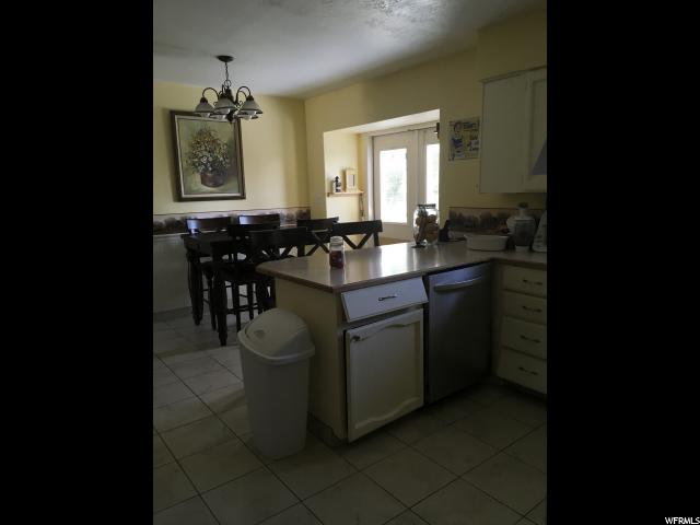 440 E 500 S, Nephi, UT 84648 — photo 9