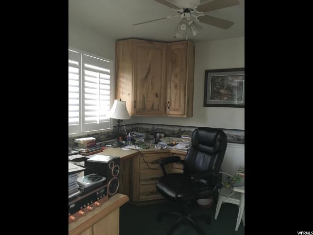 440 E 500 S, Nephi, UT 84648 — photo 7