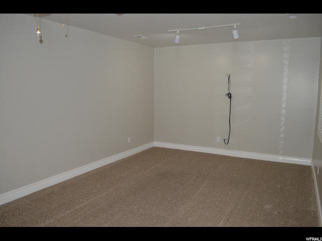 969 W 1300 N, Clinton, UT 84015 — photo 7