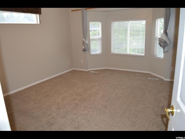 969 W 1300 N, Clinton, UT 84015 — photo 12