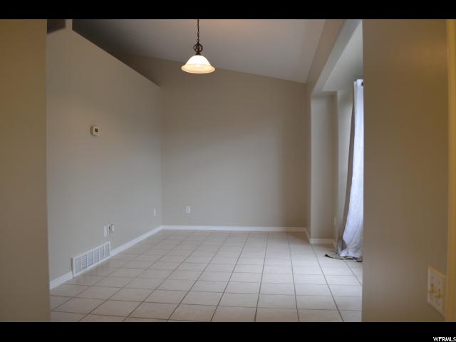 969 W 1300 N, Clinton, UT 84015 — photo 3