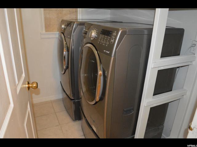 969 W 1300 N, Clinton, UT 84015 — photo 8