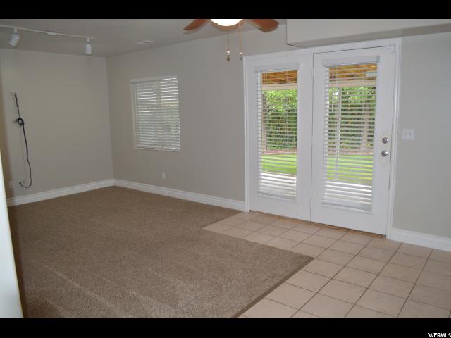 969 W 1300 N, Clinton, UT 84015 — photo 6