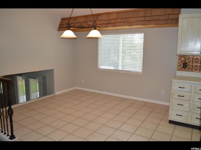 969 W 1300 N, Clinton, UT 84015 — photo 5