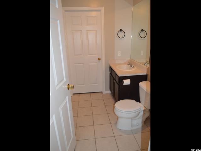 969 W 1300 N, Clinton, UT 84015 — photo 9