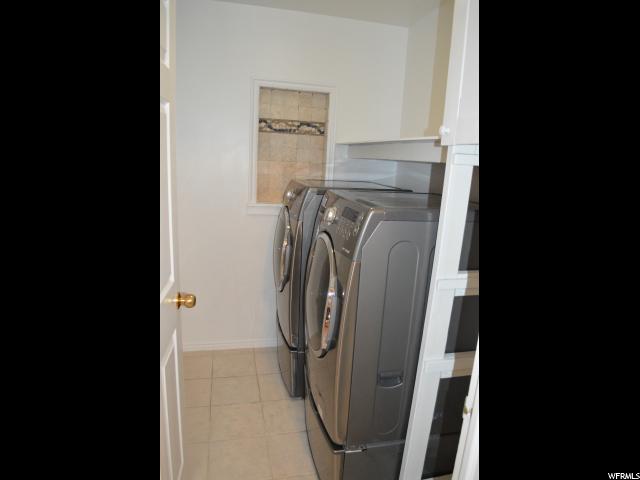 969 W 1300 N, Clinton, UT 84015 — photo 10